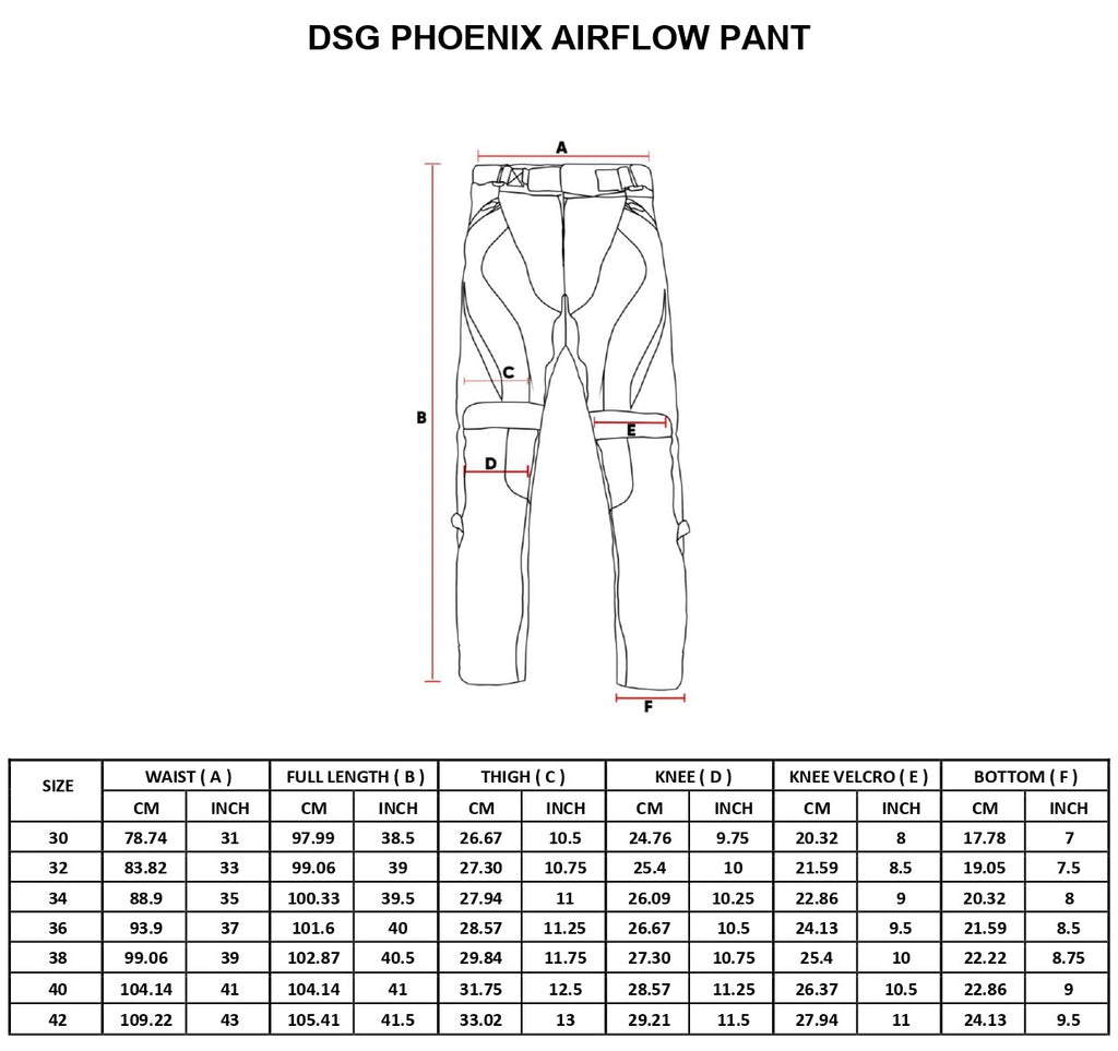 DSG Outerwear Craze 4.0 Drop Seat Bib – Black Hills Moto